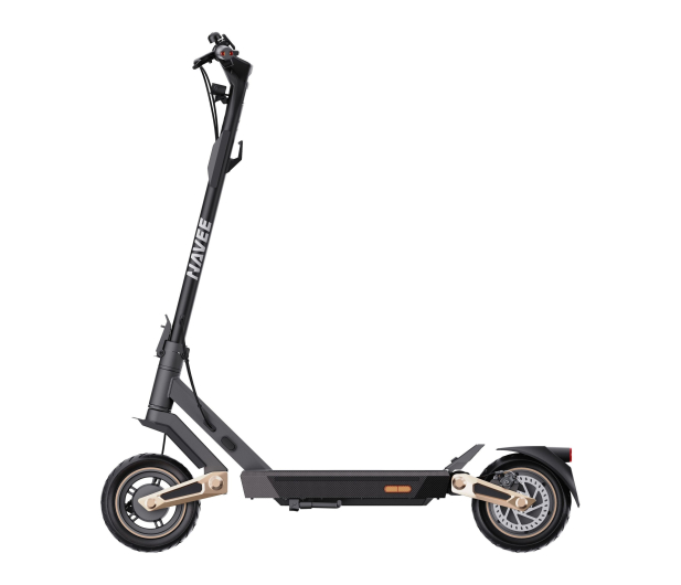 Navee ST3 Pro - 1529938 - zdjęcie 2